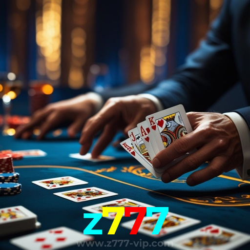 z777 login social: SSO + 2FA para proteção total