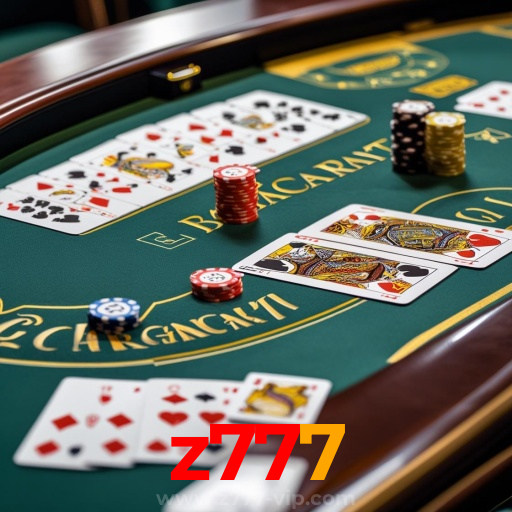 Ofertas Imperdíveis na Promo do z777 para Gamers