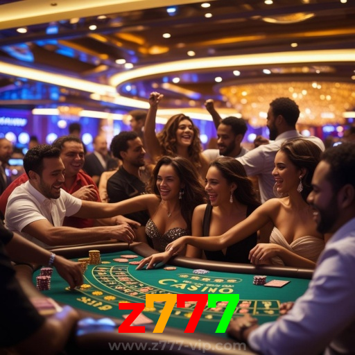 Baixar jogos imperdíveis no z777 — rápido e seguro