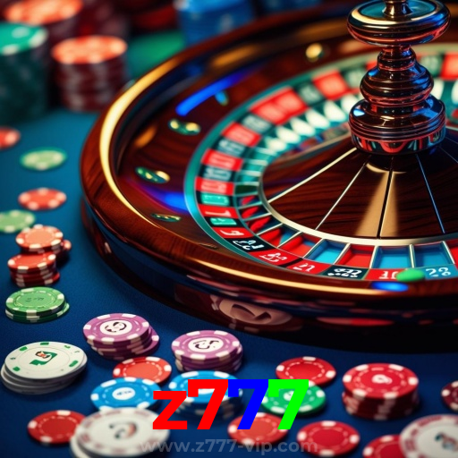 Cassino seguro no z777 — SSL, 2FA e suporte 24/7