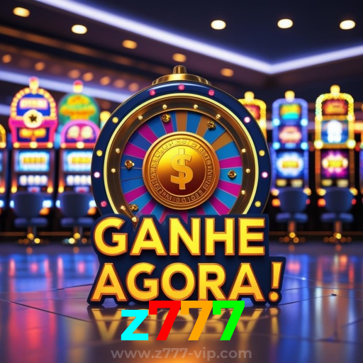 Baixar jogos imperdíveis no z777 — rápido e seguro