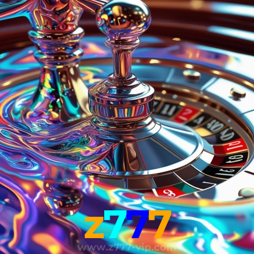 Bônus do z777 — maximize ganhos com ofertas selecionadas