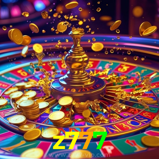 z777 login social: SSO + 2FA para proteção total