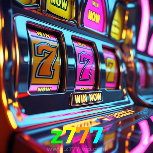 Ofertas Imperdíveis na Promo do z777 para Gamers