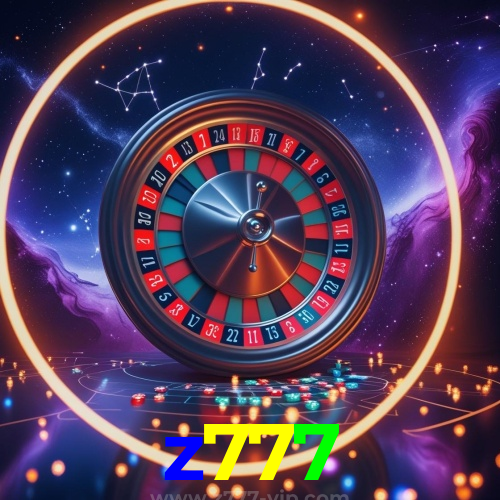 Bônus do z777 — maximize ganhos com ofertas selecionadas