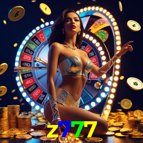 z777: especialistas em apostas esportivas no Brasil