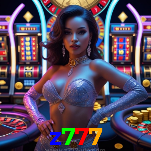 z777 login social: SSO + 2FA para proteção total