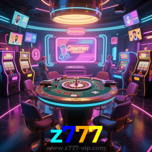 Cassino seguro no z777 — SSL, 2FA e suporte 24/7