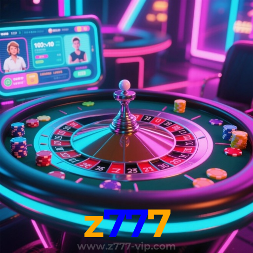 Melhores jogos no z777 — demos grátis e novidades