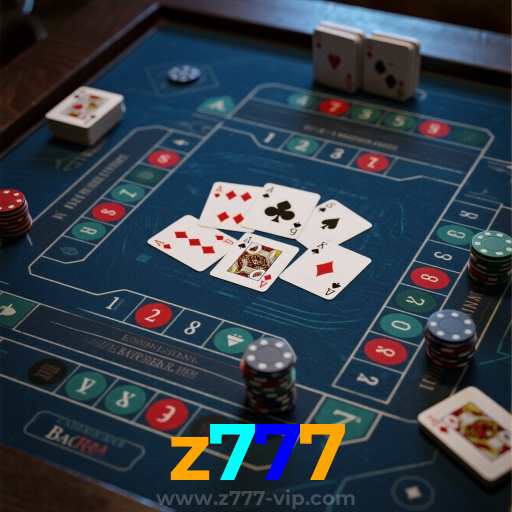 Baixar jogos imperdíveis no z777 — rápido e seguro