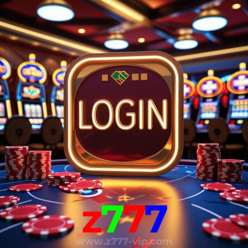 Cassino seguro no z777 — SSL, 2FA e suporte 24/7